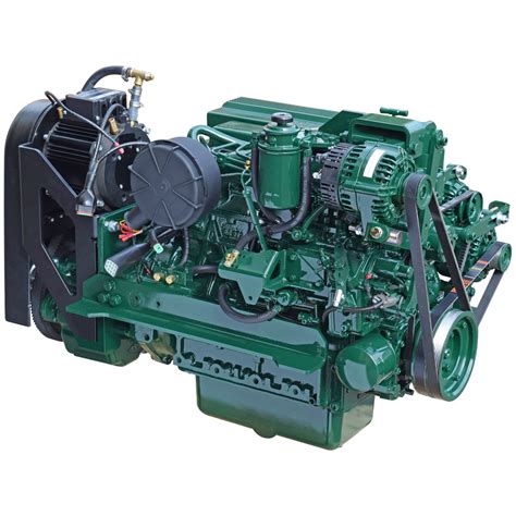 beta marine|Hybrid Engines .